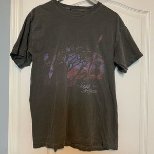 post malone 2019 tour shirt merch